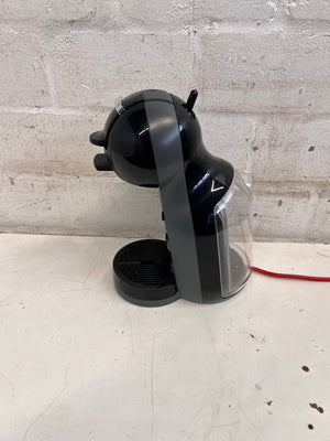 Nescafe Dolce Gusto Coffee Machine - REDUCED