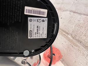 Delonghi Coffee Machine (Slight Water Drip)