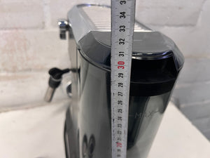 Delonghi Coffee Machine (Slight Water Drip)