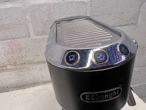 Delonghi Coffee Machine (Slight Water Drip)