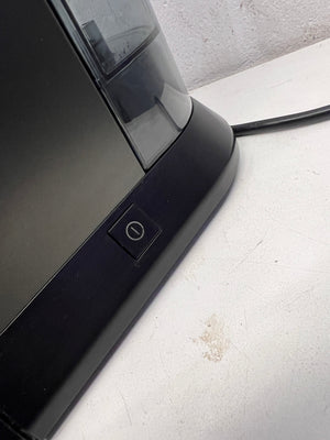 Delonghi Coffee Machine (Slight Water Drip)