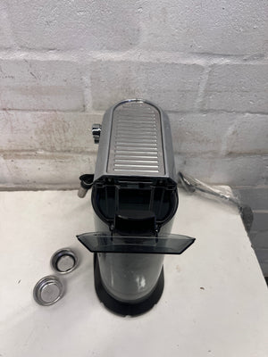 Delonghi Coffee Machine (Slight Water Drip)