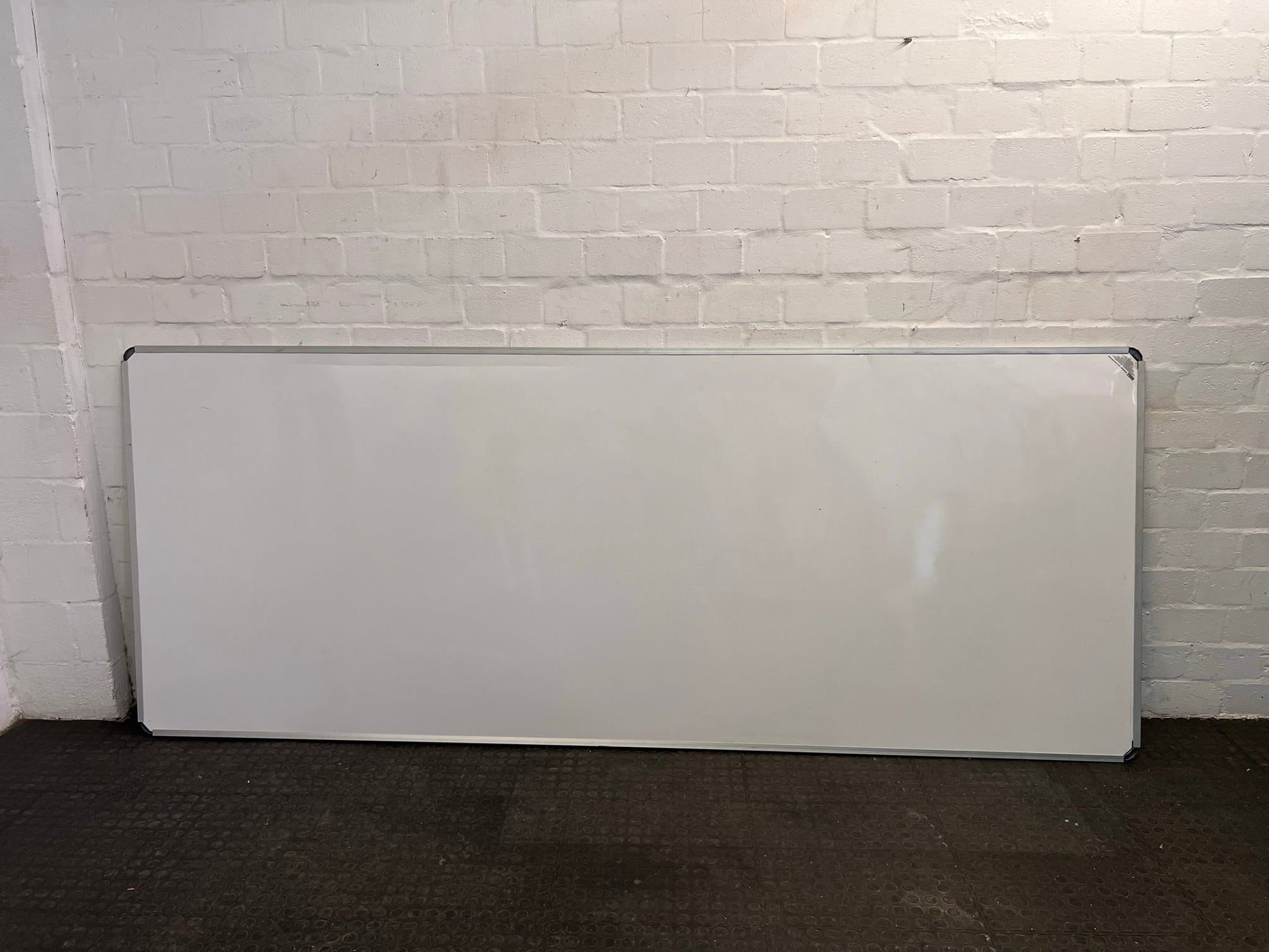 Parrot Whiteboard (3m x 1.2m)