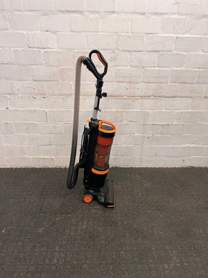 Bennett Read Upright Vacuum Cleaner