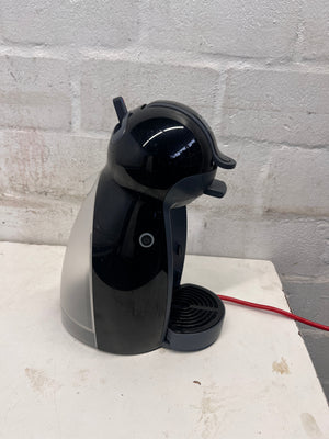 Nescafe Dolce Gusto Pod Coffee Machine - REDUCED