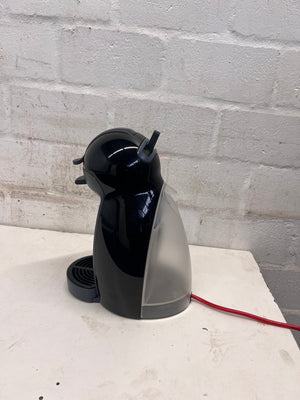 Nescafe Dolce Gusto Pod Coffee Machine - REDUCED