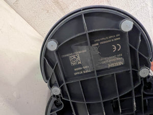 Nescafe Dolce Gusto Pod Coffee Machine - REDUCED