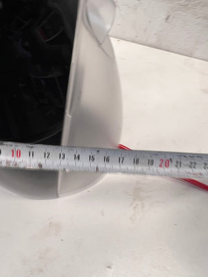 Nescafe Dolce Gusto Pod Coffee Machine - REDUCED