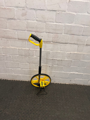 Gongzheng Measuring Wheel - 2ndhandwarehouse.com