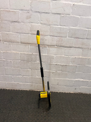 Gongzheng Measuring Wheel - 2ndhandwarehouse.com