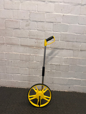 Gongzheng Measuring Wheel - 2ndhandwarehouse.com