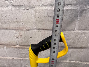 Gongzheng Measuring Wheel - 2ndhandwarehouse.com