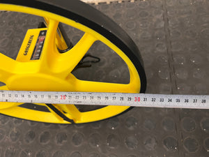 Gongzheng Measuring Wheel - 2ndhandwarehouse.com