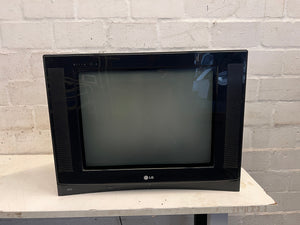 LG Tube Tv (21FU1RG)
