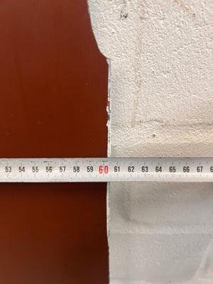 Mirror (Chipped Corner)