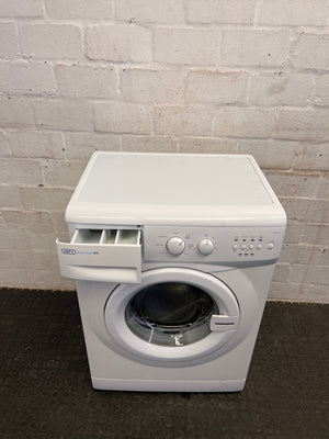 Defy Washing Machine DAW 322