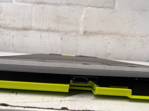 Bamboo Drawing Tablet