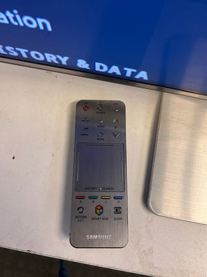 Samsung TV 46" F7500
