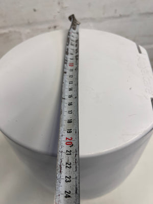 Angel Care Disposable Nappy Bin