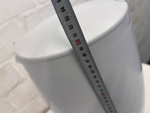 Angel Care Disposable Nappy Bin