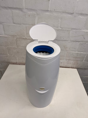 Angel Care Disposable Nappy Bin