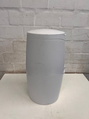 Angel Care Disposable Nappy Bin