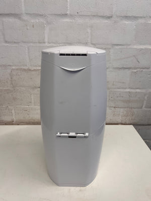 Angel Care Disposable Nappy Bin