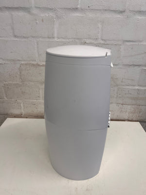 Angel Care Disposable Nappy Bin