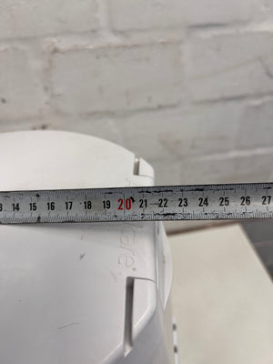 Angel Care Disposable Nappy Bin