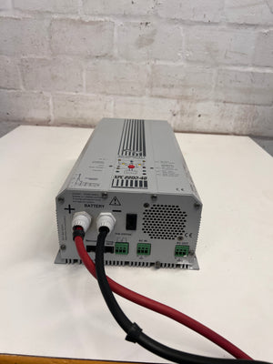 Studer XP-Compact Inverter Charger Swiss Made XPC 2200-48 Volt - 2ndhandwarehouse.com