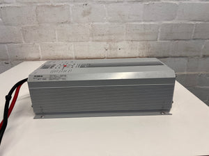Studer XP-Compact Inverter Charger Swiss Made XPC 2200-48 Volt - 2ndhandwarehouse.com