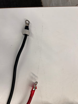 Studer XP-Compact Inverter Charger Swiss Made XPC 2200-48 Volt - 2ndhandwarehouse.com