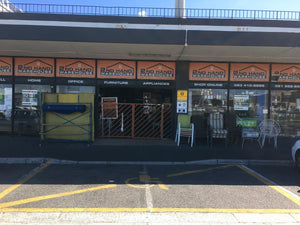 Books, books books and more at 2nd Hand Warehouse Milnerton - 2ndhandwarehouse.com