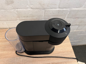 Nespresso Vertuo Next Coffee Machine
