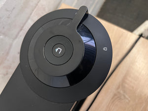 Nespresso Vertuo Next Coffee Machine