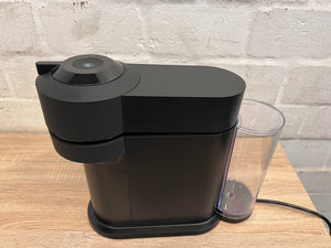 Nespresso Vertuo Next Coffee Machine