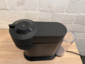 Nespresso Vertuo Next Coffee Machine