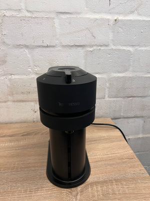 Nespresso Vertuo Next Coffee Machine