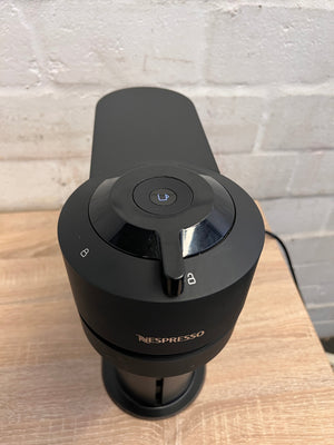 Nespresso Vertuo Next Coffee Machine
