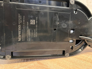 Nespresso Vertuo Next Coffee Machine