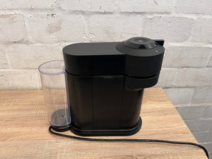 Nespresso Vertuo Next Coffee Machine