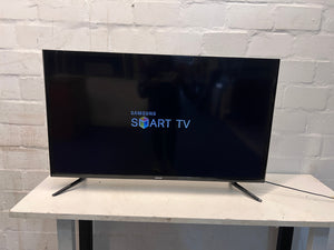 Samsung Smart 40" LED TV
