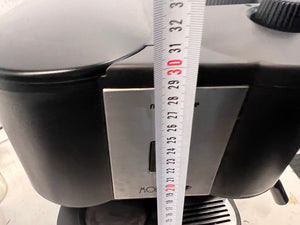 Mellerware Coffee Machine (no jug)