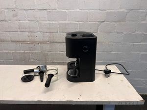 Mellerware Coffee Machine (no jug)