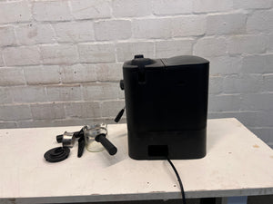 Mellerware Coffee Machine (no jug)