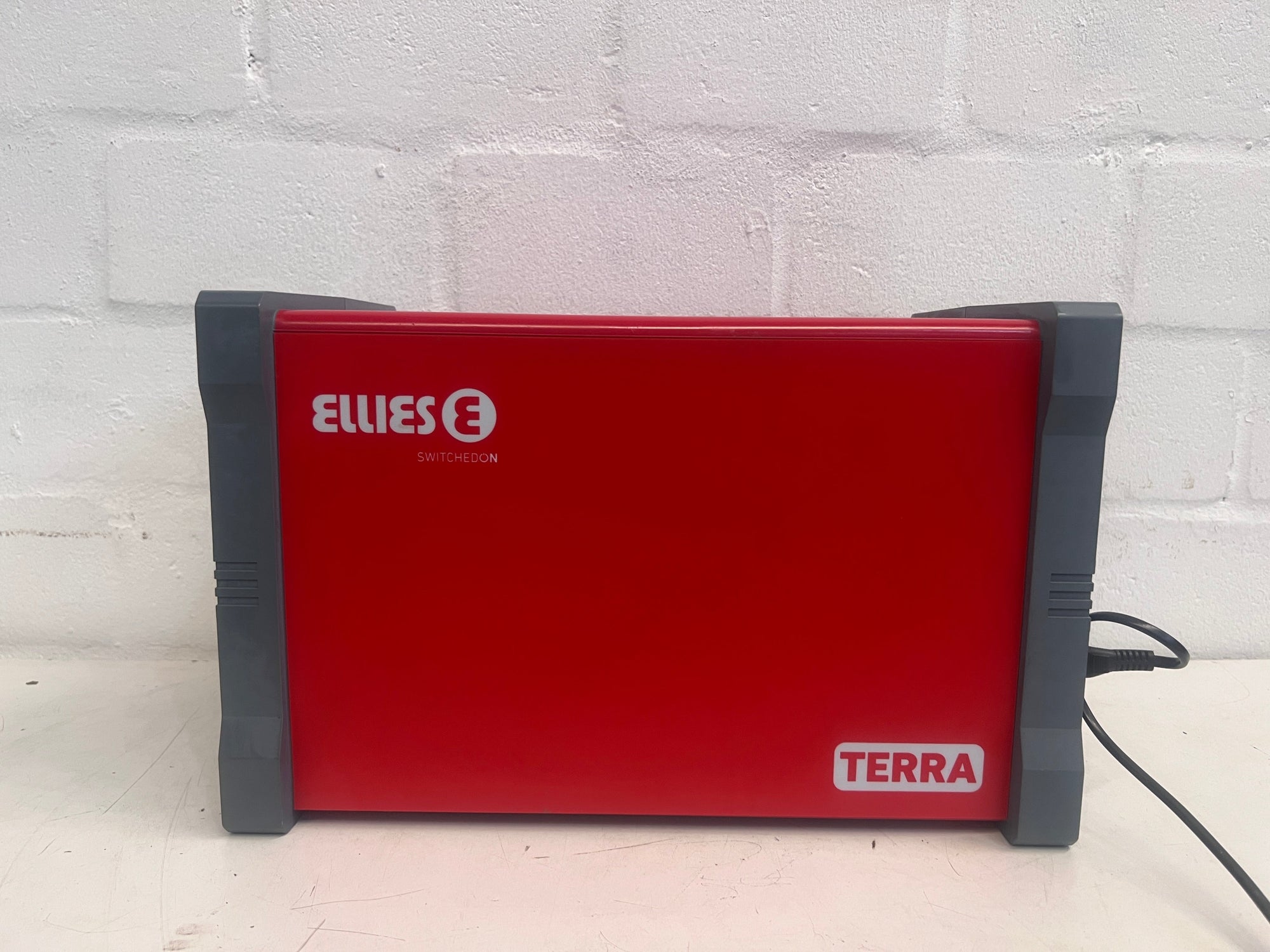 Ellies LifeLynk Cube Terra 300w Portable Power Station