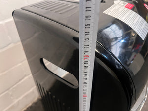 Elba Gas Heater - PRICE DROP