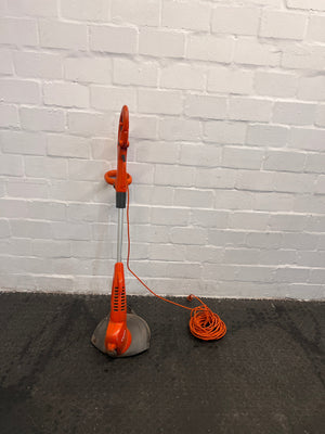 Flymo Power Trim 500 Weedeater