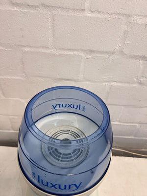 Luxury Water Filter Dispenser (Missing Top Cover)