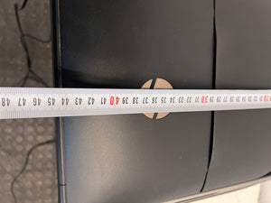 HP Printer, Scanner and Copier - PRICE DROP